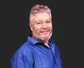 Craig Haywood avatar
