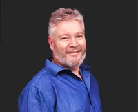 Craig Haywood