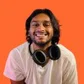 Jayden Ferreira avatar