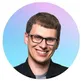 Mike Schmitz avatar