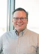 Bryan Halverson avatar