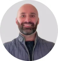 Adam S's avatar
