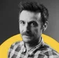 Julien Miscischia avatar