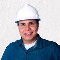 Leonardo Vidal Cutrim's avatar