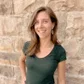 Christina Ransbury avatar