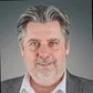Fabrice De Paepe avatar