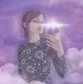 Sly Stark avatar