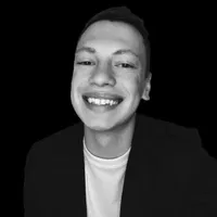 Denis Ivanov's avatar