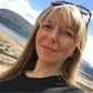 Mari-Clare Mitchell avatar