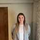 Phoebe Taylor-Hare avatar
