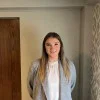 Phoebe Taylor-Hare's avatar