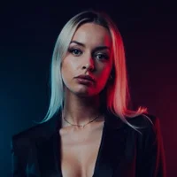 Vero's avatar
