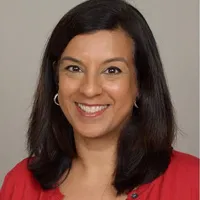 Neena's avatar