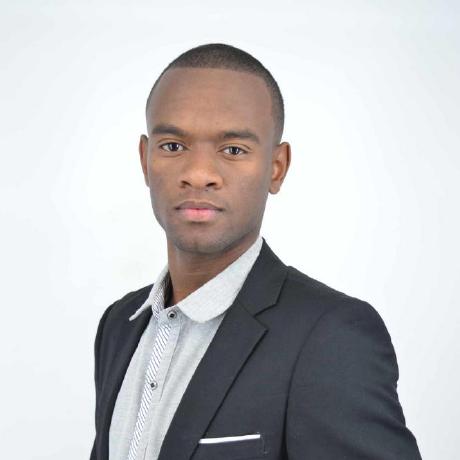 RANDRIANIRINA Mihajasoa Alain