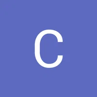 @cora-lillkavlie8126's avatar