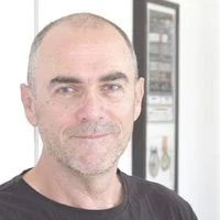 Ian L.'s avatar