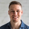 Alexander Meinhardt avatar