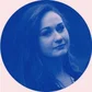 Mollie Johnson avatar