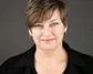 Margie Yohn avatar