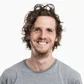  Daan van Hal avatar