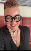 Cristina Sciandrone avatar