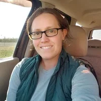 Megan, PT's avatar