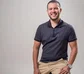 Felipe Mendes avatar