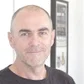 Ian L. avatar