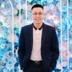 Nguyễn Trọng Kỷ