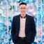 Nguyễn Trọng Ký