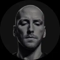 Owen Murphy's avatar