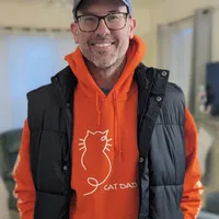 Scott Colby's avatar