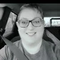 Anita Rieman avatar