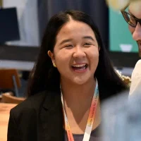 Sion Hau's avatar