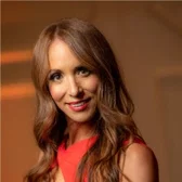 Nicole Mayer avatar