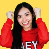 Siow Wei's avatar