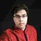 Anirudh avatar