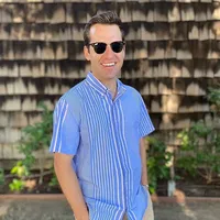 Max's avatar