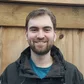 Jonathan Droogh avatar