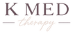 KMed Therapy