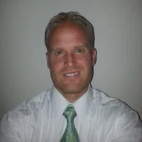 Jake Garling's avatar
