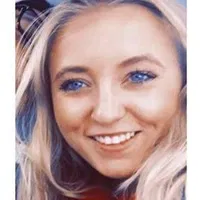 Danielle DelGaudio's avatar
