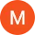 Marion Becerra avatar