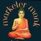 Harish kumar Yogi avatar