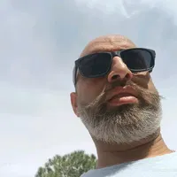 Manish Sabharwal's avatar