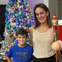 Grettel Lima's avatar