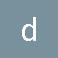 @danielcullen5552's avatar