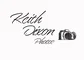 Keith Dixon avatar