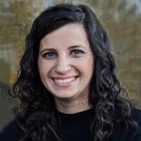 Jen Salisbury's avatar