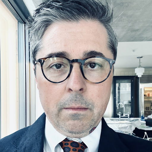 @christian__humphrey